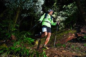 BIB: 319, 3319
                            <button type="button" onclick="openModal(15973998)" class="btn btn-primary btn-sm float-right btn-popup" data-toggle="modal" data-target=".modal-high-quality">
                        <i class="fas fa-shopping-cart"></i> Add to Cart
                    </button>
                                            <button type="button" onclick="isThisMe(15973998, true)" class="btn btn-success btn-sm float-right btn-popup btn-isme hidden" data-toggle="tooltip" data-placement="bottom" title="นี่คือรูปของคุณใช่ไหม คลิกที่นี่เพื่อเอาเข้าอัลบั้ม">
                        <i class="fas fa-plus"></i> Add to album
                    </button>
                    <button type="button" onclick="isThisMe(15973998, false)" class="btn btn-warning btn-sm float-right btn-popup btn-isnotme hidden">
                        <i class="fas fa-ban"></i> Remove from album
                    </button>